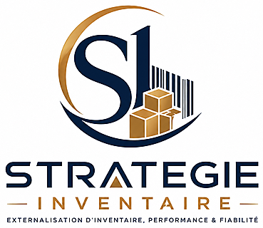 Strategie Inventaire